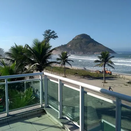 Reserva Pontal
